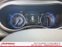 2027 Chrysler Pacifica Select Parksense / Rear HVAC / Heated Seats