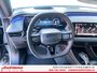 2026 Dodge Charger 2-Doors SCAT PACK PLUS 3.0L Hurricane Twin Turbo / Head-Up Display / 16-inch Driver Display