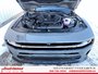 2026 Dodge Charger 2-Doors SCAT PACK PLUS 3.0L Hurricane Twin Turbo / Head-Up Display / 16-inch Driver Display
