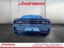 2026 Dodge Charger 2-Doors SCAT PACK PLUS 3.0L Hurricane Twin Turbo / Head-Up Display / 16-inch Driver Display