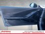 2026 Dodge Charger 2-Doors SCAT PACK PLUS 3.0L Hurricane Twin Turbo / Head-Up Display / 16-inch Driver Display