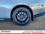 2026 Dodge Charger 2-Doors SCAT PACK PLUS 3.0L Hurricane Twin Turbo / Head-Up Display / 16-inch Driver Display