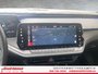 2026 Dodge Charger 2-Doors SCAT PACK PLUS 3.0L Hurricane Twin Turbo / Head-Up Display / 16-inch Driver Display