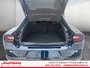 2026 Dodge Charger 2-Doors SCAT PACK PLUS 3.0L Hurricane Twin Turbo / Head-Up Display / 16-inch Driver Display