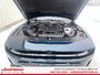 2026 Dodge Charger 2-Doors SCAT PACK PLUS 3.0L Hurricane Twin Turbo / Head-Up Display / 16-inch Driver Display