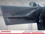 2026 Dodge Charger 2-Doors SCAT PACK PLUS 3.0L Hurricane Twin Turbo / Head-Up Display / 16-inch Driver Display