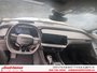 2026 Dodge Charger 2-Doors SCAT PACK PLUS 3.0L Hurricane Twin Turbo / Head-Up Display / 16-inch Driver Display