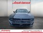 2026 Dodge Charger 2-Doors SCAT PACK PLUS 3.0L Hurricane Twin Turbo / Head-Up Display / 16-inch Driver Display