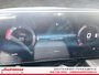 2026 Dodge Charger 2-Doors SCAT PACK PLUS 3.0L Hurricane Twin Turbo / Head-Up Display / 16-inch Driver Display