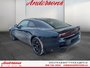 2026 Dodge Charger 2-Doors SCAT PACK PLUS 3.0L Hurricane Twin Turbo / Head-Up Display / 16-inch Driver Display