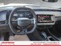 2026 Dodge Charger 2-Doors R/T PLUS 3.0L Hurricane Twin-Turbo / Head-Up Display / 16-inch Driver Display