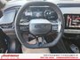 2026 Dodge Charger 2-Doors R/T PLUS 3.0L Hurricane Twin-Turbo / Head-Up Display / 16-inch Driver Display