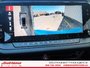 2026 Dodge Charger 2-Doors R/T PLUS 3.0L Hurricane Twin-Turbo / Head-Up Display / 16-inch Driver Display