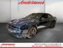 2024 Dodge CHARGER BEV SCAT PACK