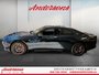 2024 Dodge CHARGER BEV SCAT PACK
