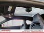 2024 Dodge CHARGER BEV SCAT PACK