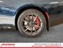 2024 Dodge CHARGER BEV SCAT PACK