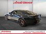 2024 Dodge CHARGER BEV SCAT PACK