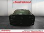 2024 Dodge CHARGER BEV SCAT PACK