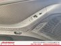 2024 Dodge CHARGER BEV SCAT PACK