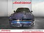 2024 Dodge CHARGER BEV SCAT PACK