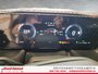 2024 Dodge CHARGER BEV SCAT PACK