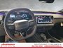 2024 Dodge CHARGER BEV SCAT PACK