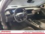 2024 Dodge CHARGER BEV SCAT PACK