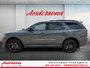 2024 Dodge Durango GT TRAILER TOW!