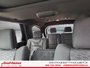 2024 Dodge Durango SXT PLUS ADAPTIVE CRUISE CONTROL!