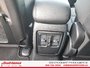 2024 Dodge Durango SXT PLUS ADAPTIVE CRUISE CONTROL!