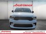 2024 Dodge Durango SXT PLUS ADAPTIVE CRUISE CONTROL!