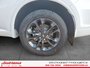 2024 Dodge Durango SXT PLUS ADAPTIVE CRUISE CONTROL!