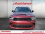 2024 Dodge Durango R/T HEMI & ADAPTIVE CRUISE CONTROL!