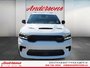 2024 Dodge Durango R/T PLUS HEATED SEATS, STEERING WHEEL & REMOTE START!