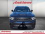 2024 Dodge Durango R/T PLUS HEMI W/ ADAPTIVE CRUISE CONTROL!