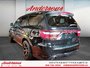 2025 Dodge Durango R/T 20TH ANNIVERSARY Tow'n Go Package