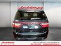 2025 Dodge Durango R/T 20TH ANNIVERSARY Tow'n Go Package