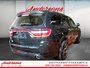 2025 Dodge Durango R/T 20TH ANNIVERSARY Tow'n Go Package