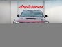 2026 Dodge Durango PLUS Blacktop Package / Heated & Ventilated Seats / AWD