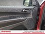 2026 Dodge Durango PLUS Blacktop Package / Heated & Ventilated Seats / AWD