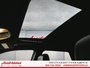 2026 Dodge Durango PLUS Blacktop Package / Heated & Ventilated Seats / AWD