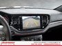 2026 Dodge Durango PLUS Blacktop Package / Heated & Ventilated Seats / AWD