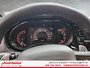 2026 Dodge Durango PLUS Blacktop Package / Heated & Ventilated Seats / AWD