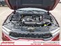 2026 Dodge Durango PLUS Blacktop Package / Heated & Ventilated Seats / AWD