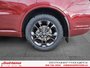 2026 Dodge Durango PLUS Blacktop Package / Heated & Ventilated Seats / AWD