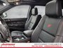 2026 Dodge Durango PLUS Blacktop Package / Heated & Ventilated Seats / AWD