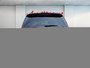 2026 Dodge Durango PLUS Blacktop Package / Heated & Ventilated Seats / AWD