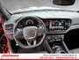 2026 Dodge Durango PLUS Blacktop Package / Heated & Ventilated Seats / AWD