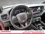 2026 Dodge Durango PLUS Blacktop Package / Heated & Ventilated Seats / AWD